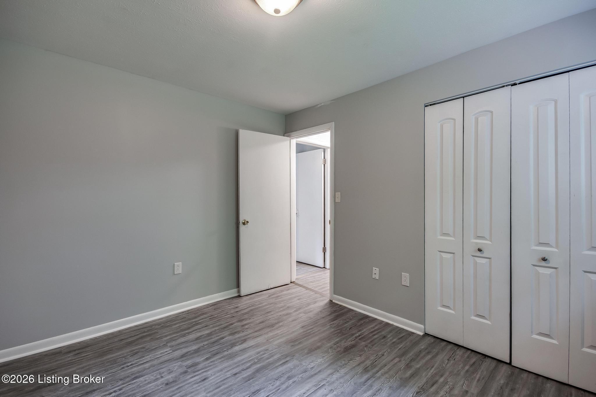 7120 Denver Ln Property Photo 34
