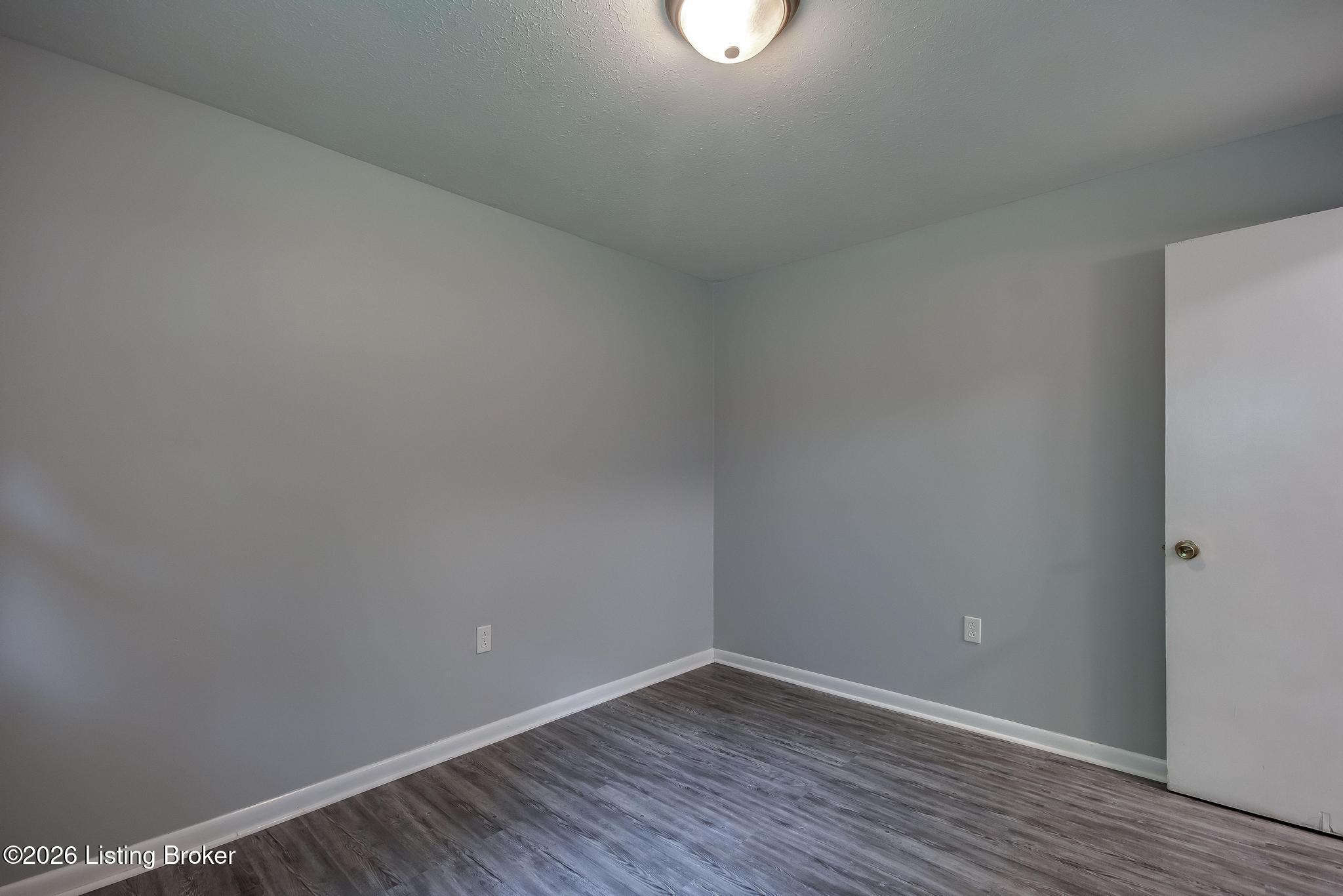 7120 Denver Ln Property Photo 35