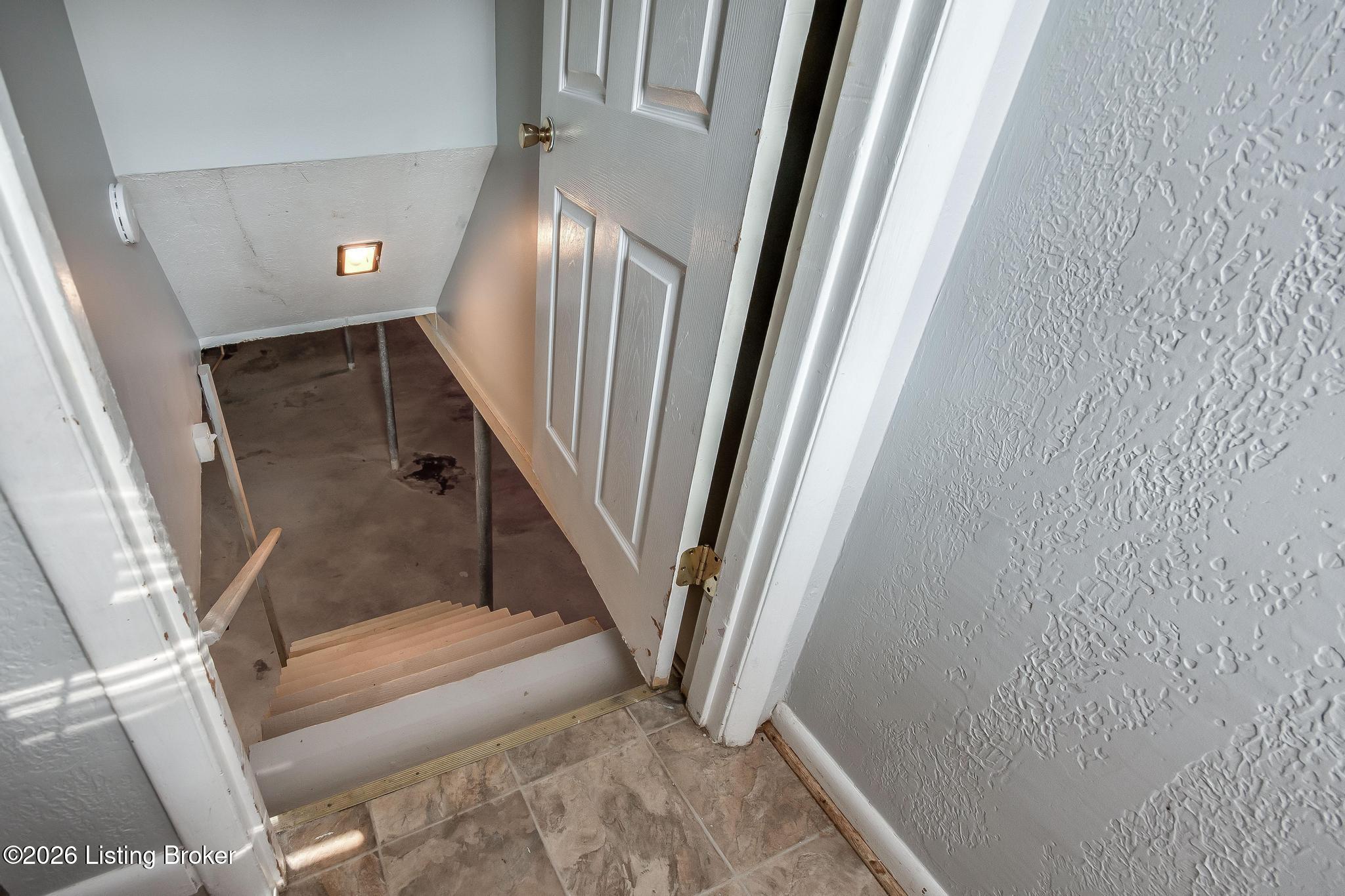 7120 Denver Ln Property Photo 36