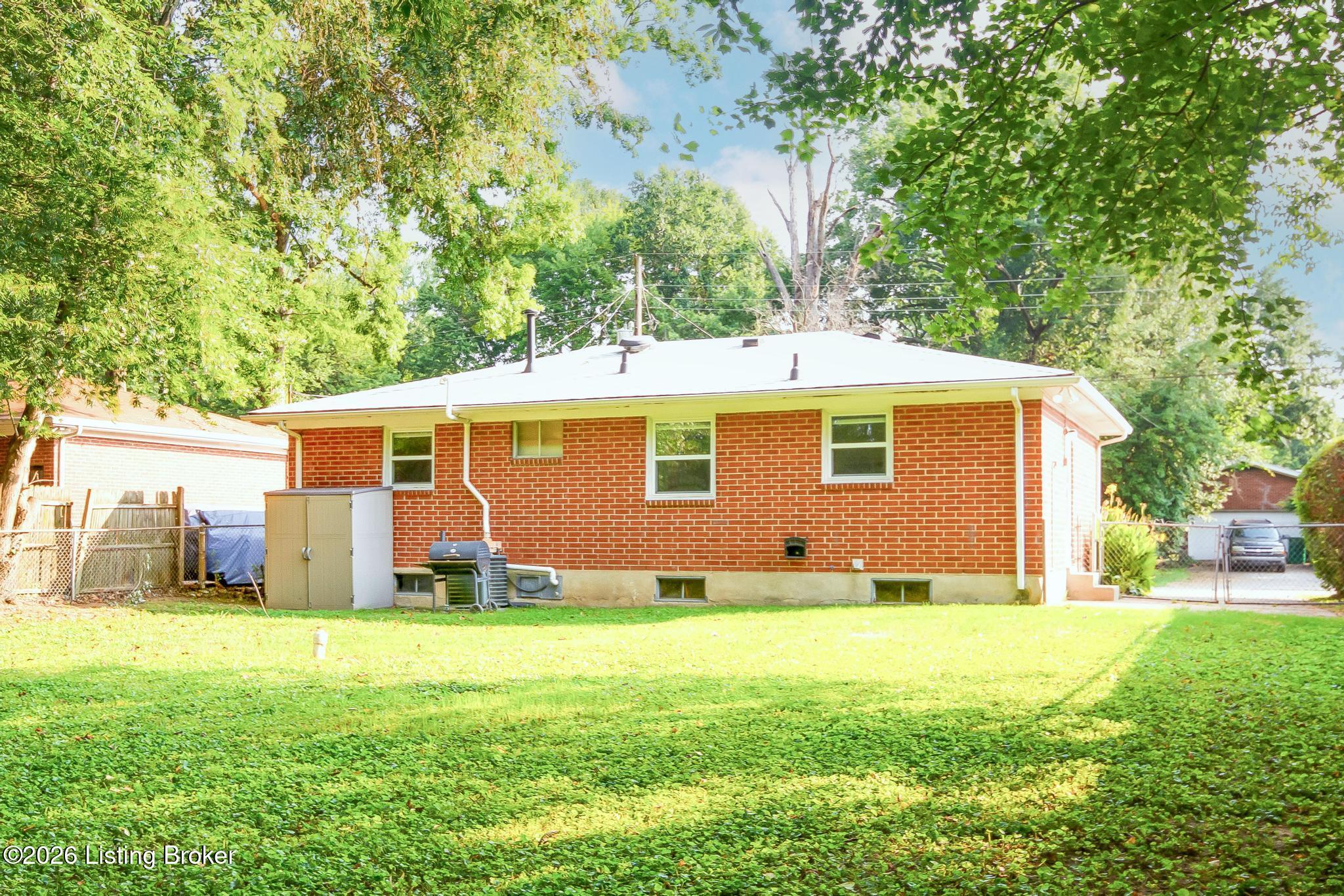 7120 Denver Ln Property Photo 41