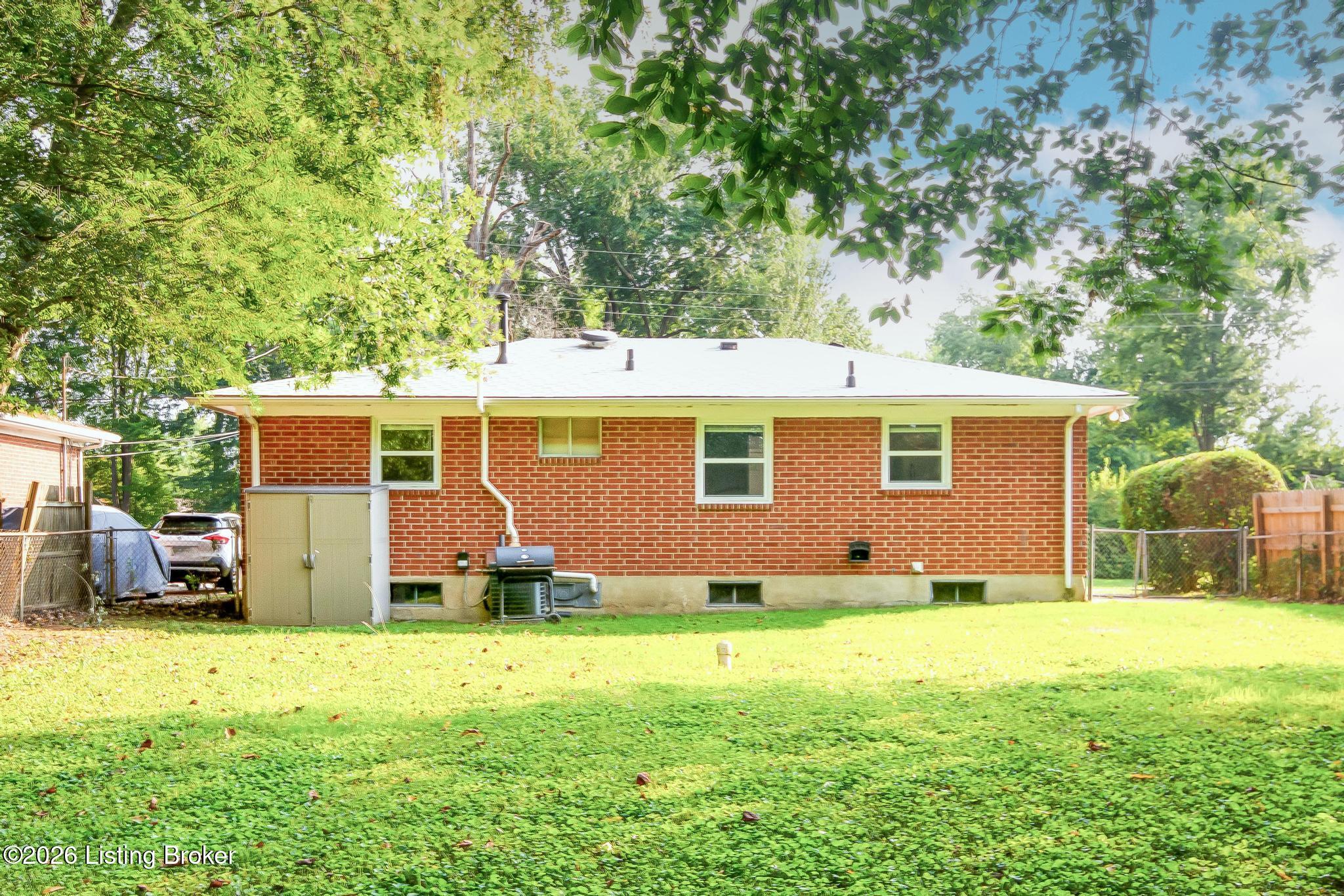 7120 Denver Ln Property Photo 42
