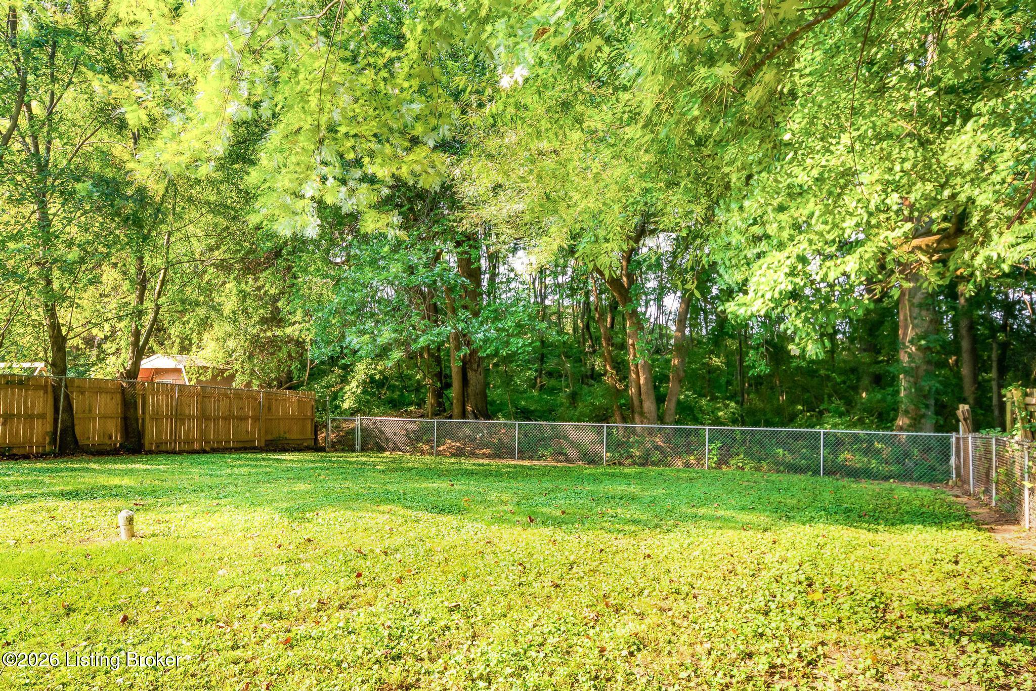 7120 Denver Ln Property Photo 43