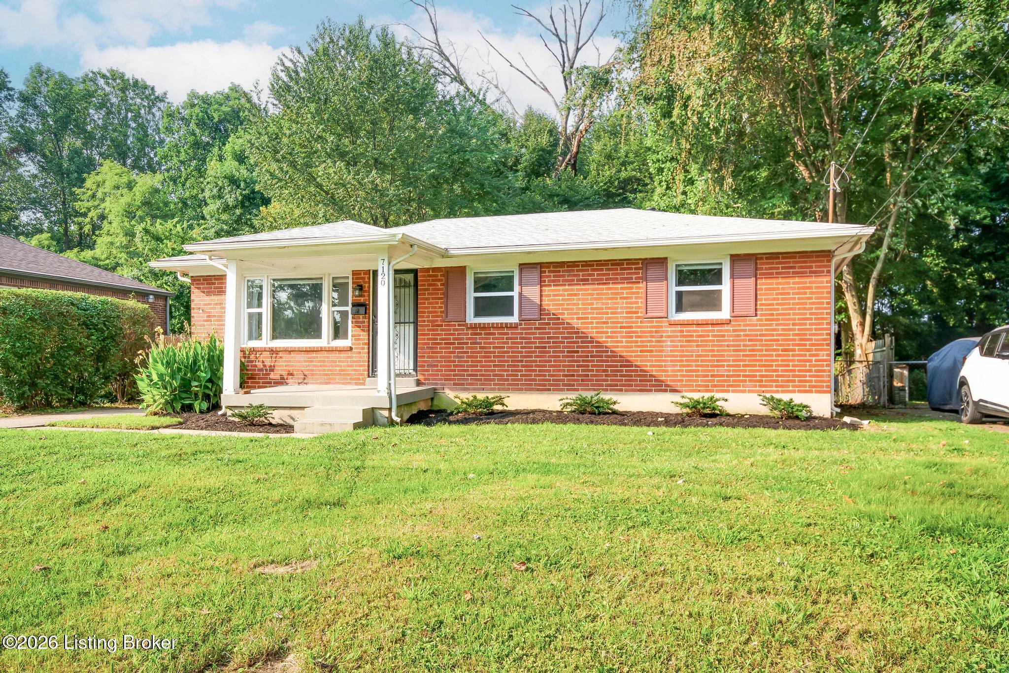 7120 Denver Ln Property Photo 45