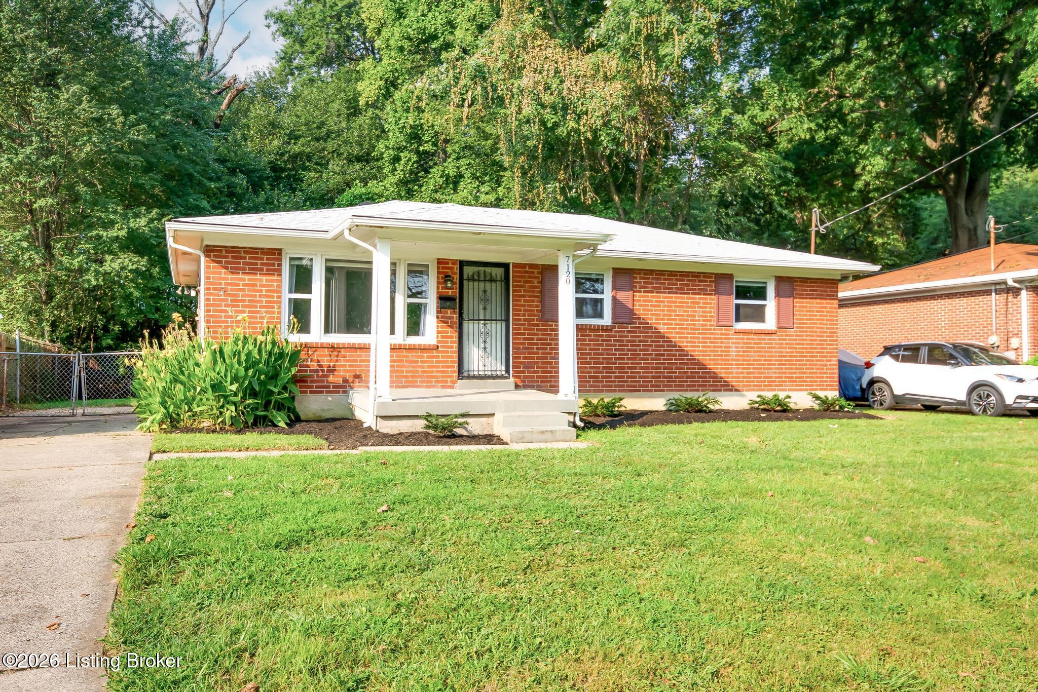7120 Denver Ln Property Photo 46