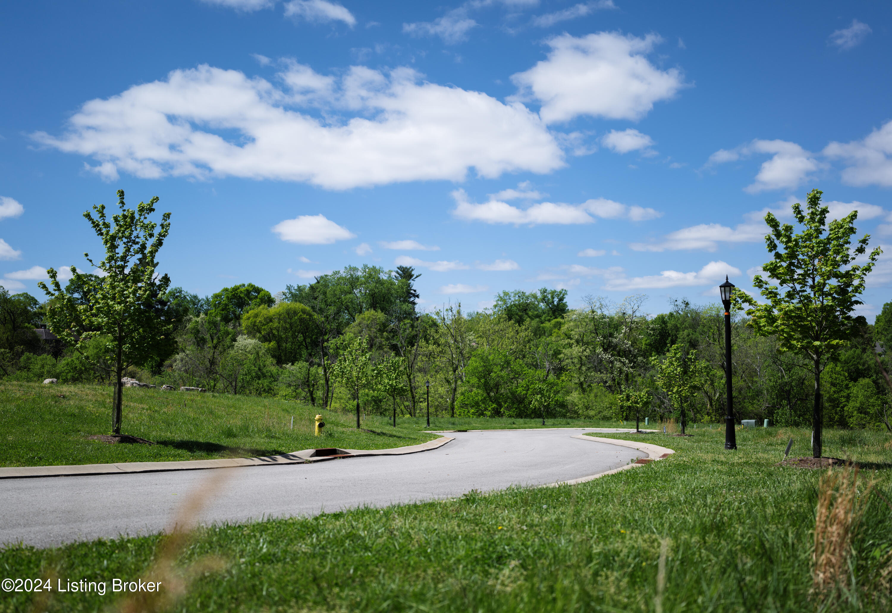 4502 Poplar Manor Rd Property Photo 4