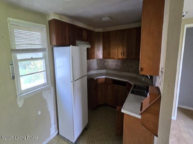 7015 Clinton Rd Property Photo 4