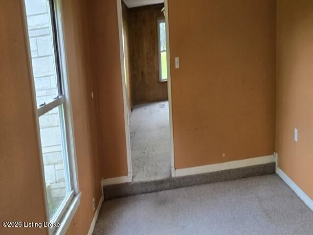 7015 Clinton Rd Property Photo 5