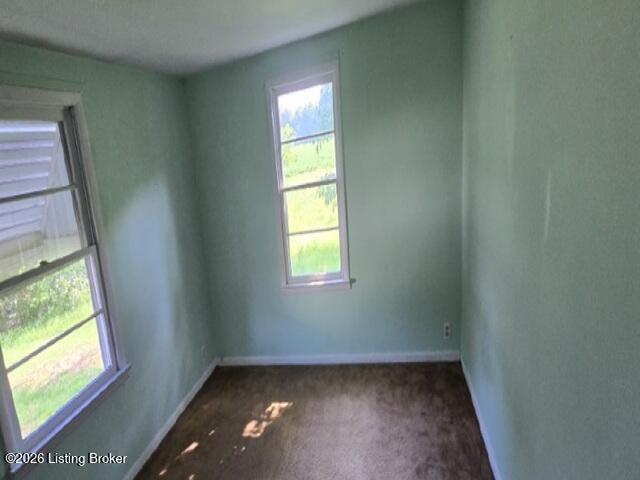 7015 Clinton Rd Property Photo 6