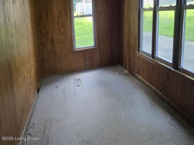 7015 Clinton Rd Property Photo 7