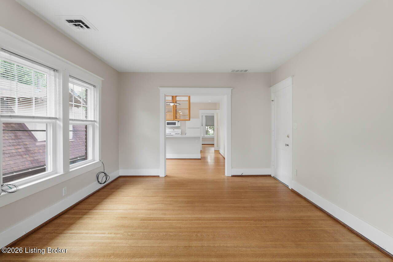 2008 Murray Ave 4 Property Photo 5
