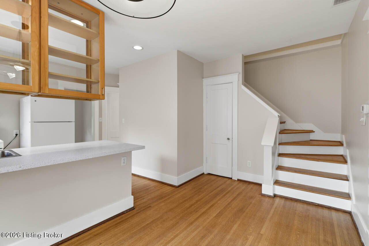 2008 Murray Ave 4 Property Photo 9