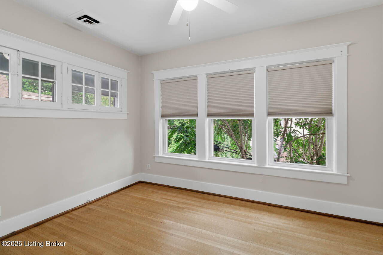 2008 Murray Ave 4 Property Photo 15