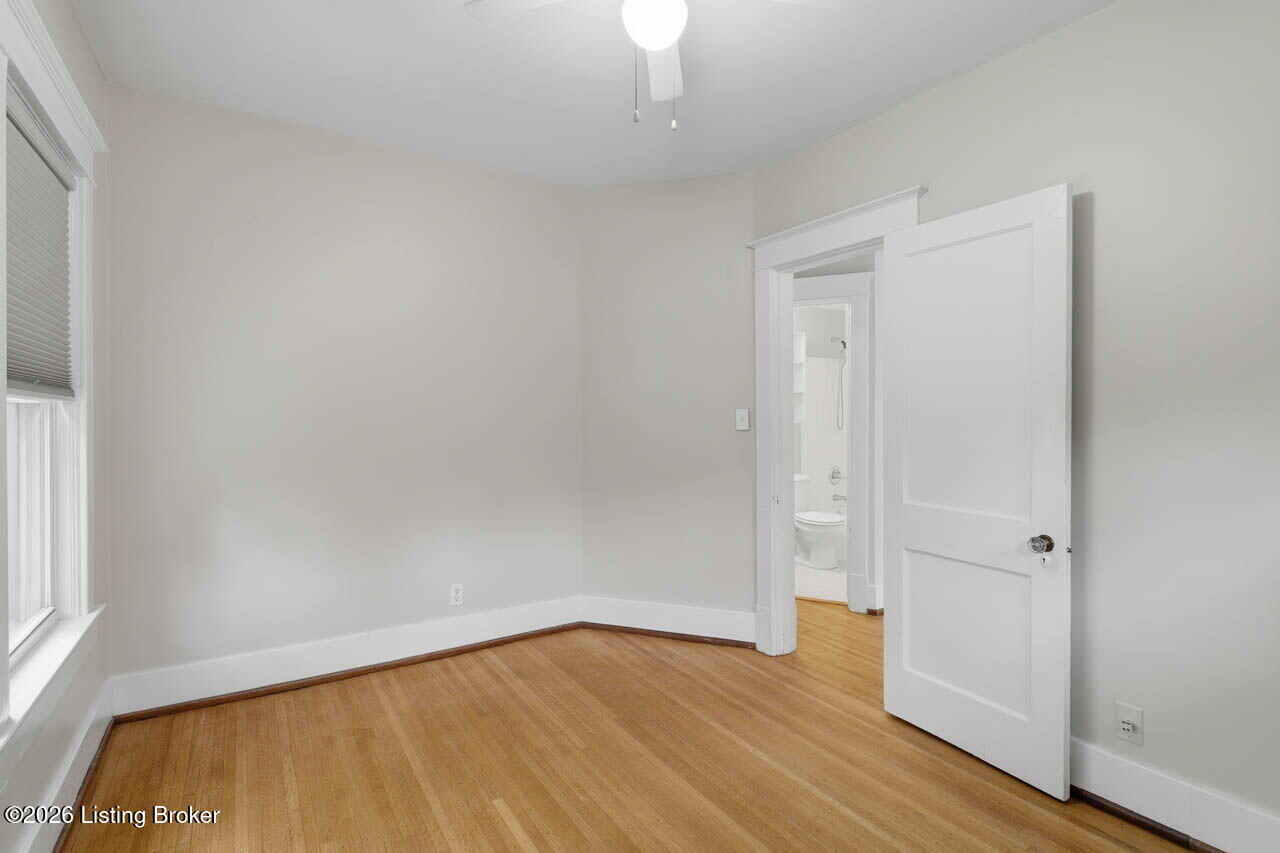 2008 Murray Ave 4 Property Photo 16