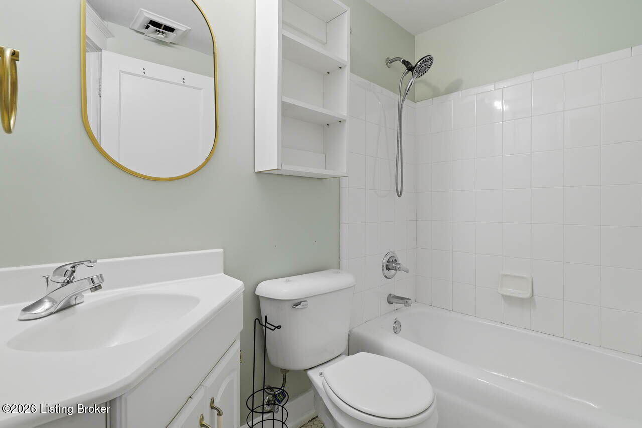 2008 Murray Ave 4 Property Photo 17