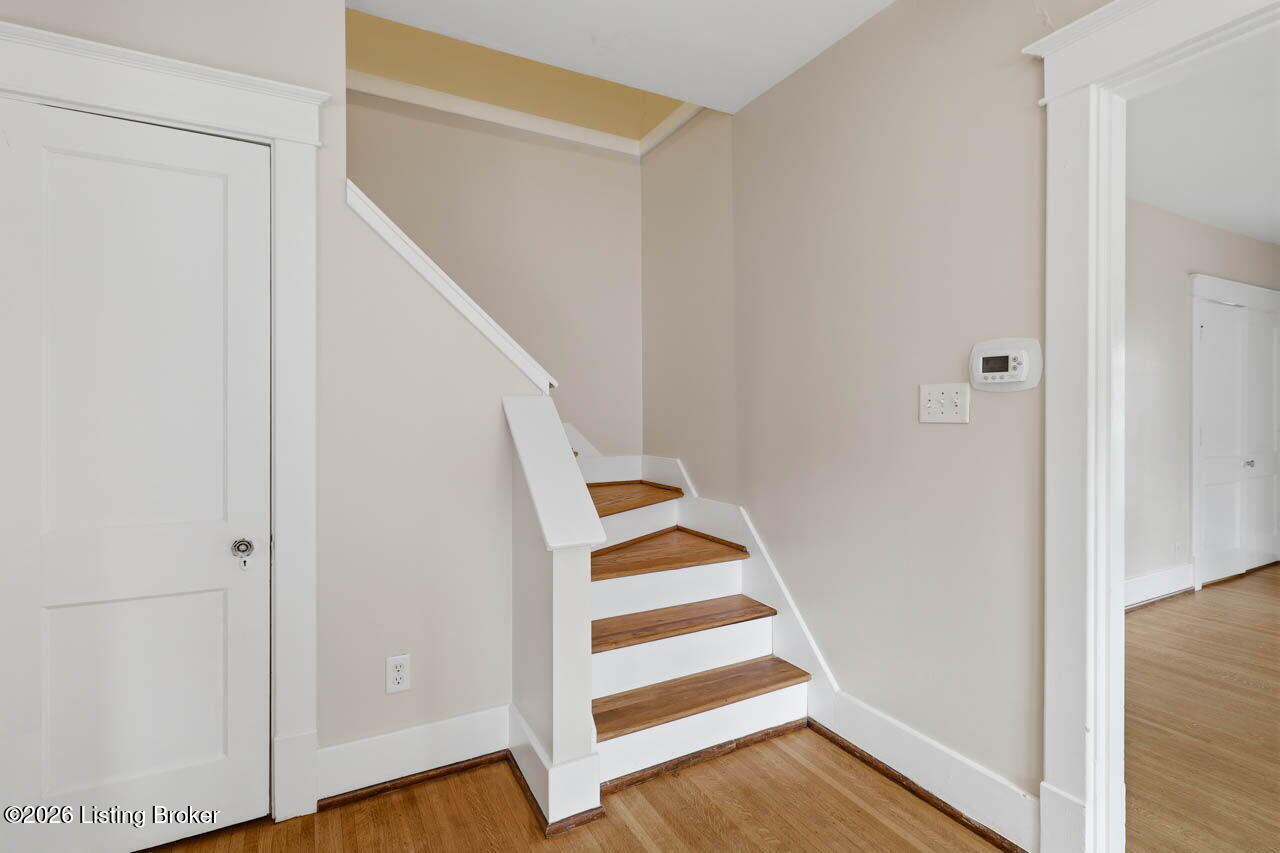 2008 Murray Ave 4 Property Photo 18