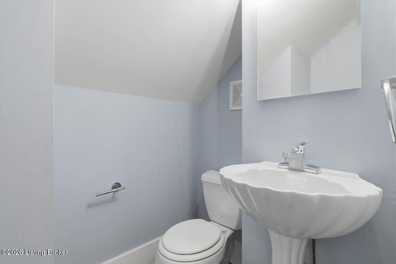 2008 Murray Ave 4 Property Photo 20