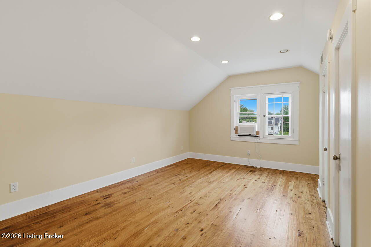 2008 Murray Ave 4 Property Photo 21