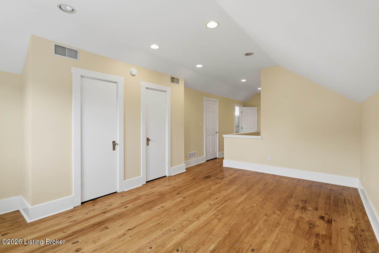 2008 Murray Ave 4 Property Photo 22