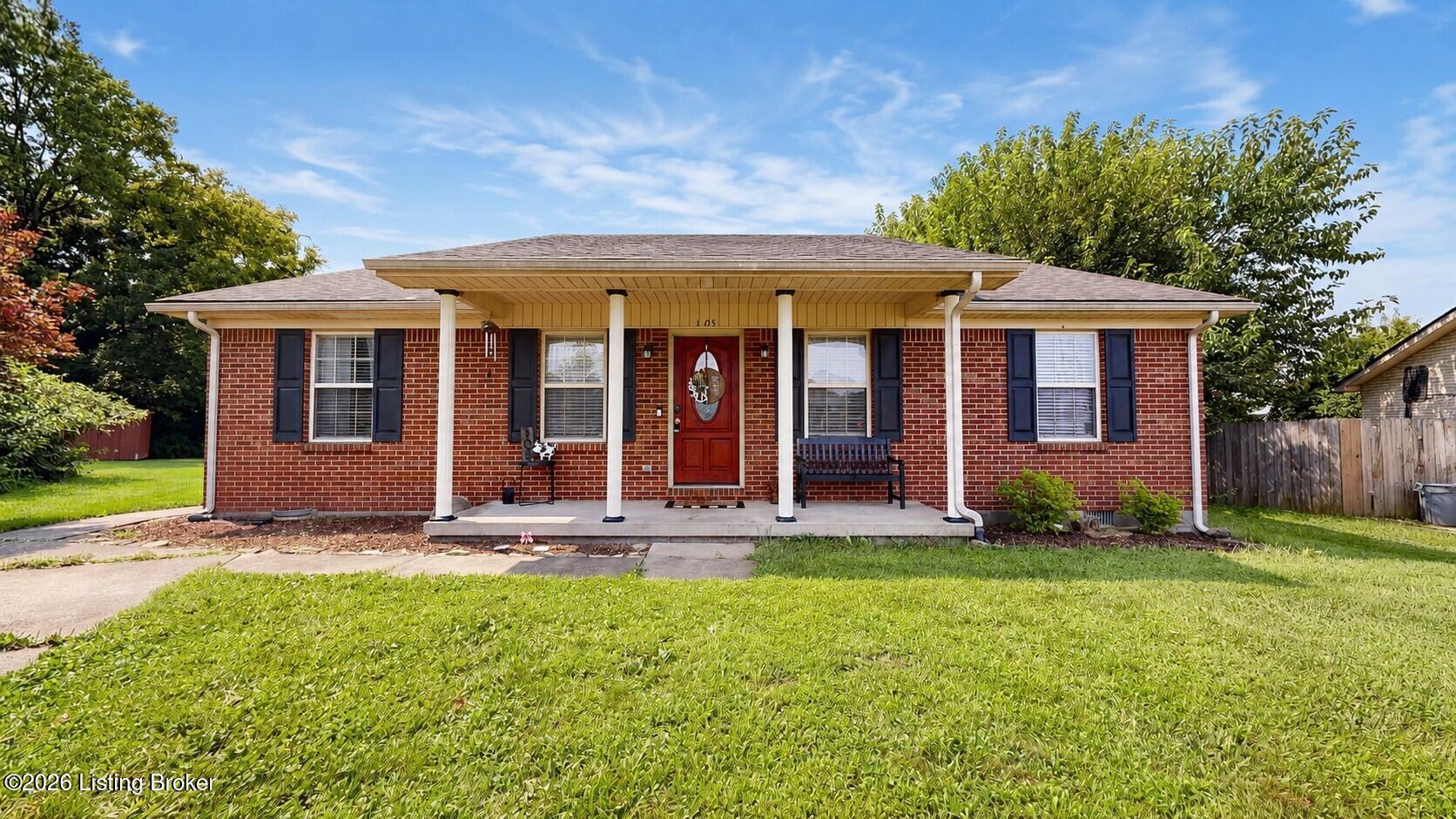 105 Tyler Ct