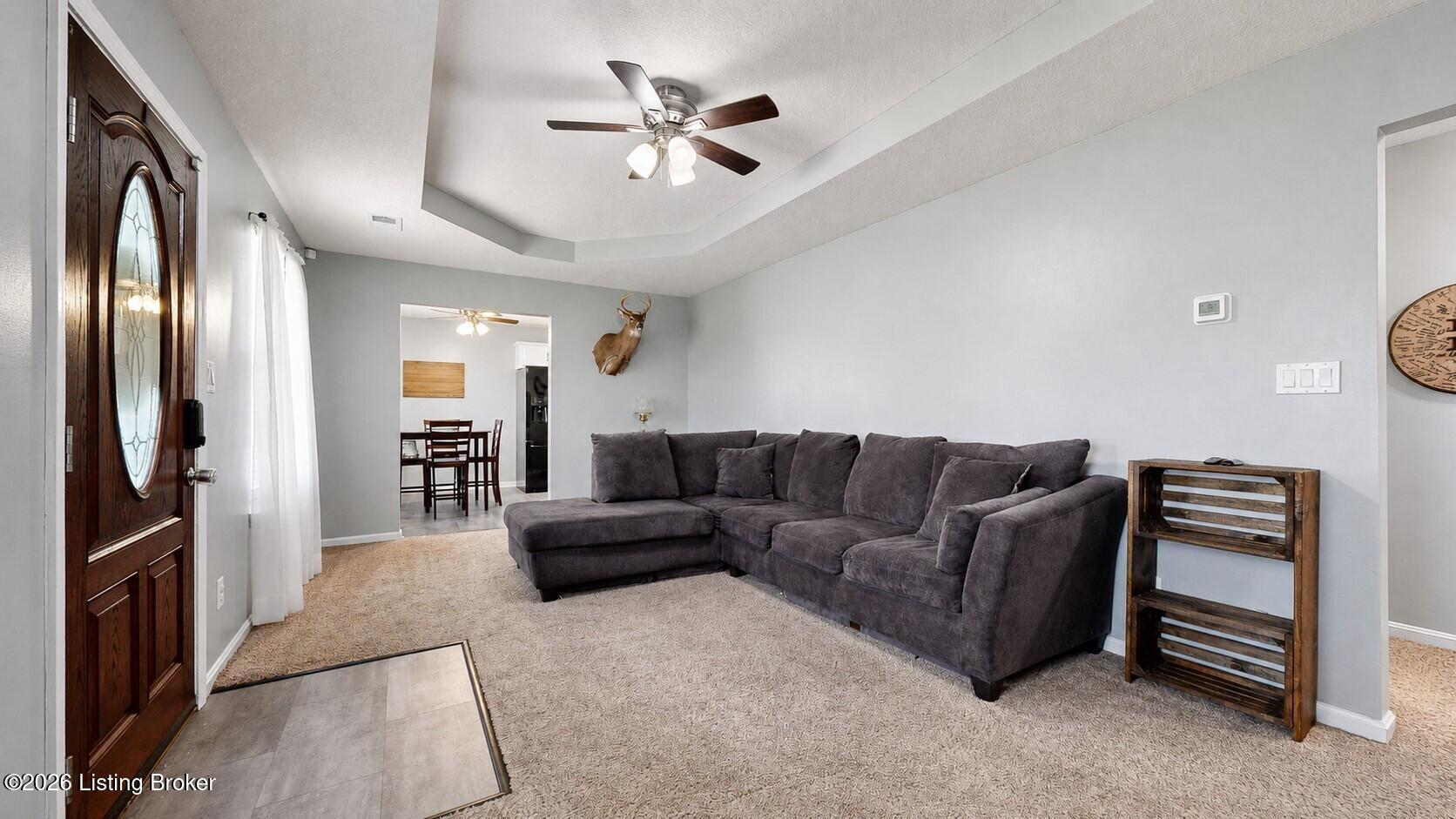 105 Tyler Ct Property Photo 6
