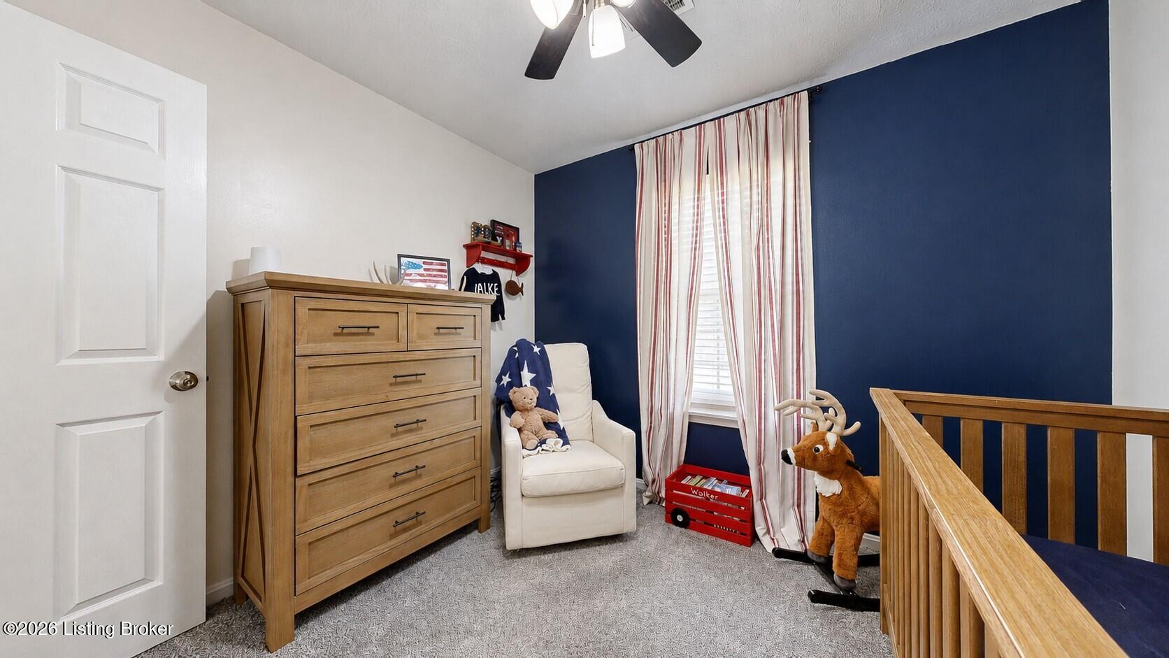 105 Tyler Ct Property Photo 22