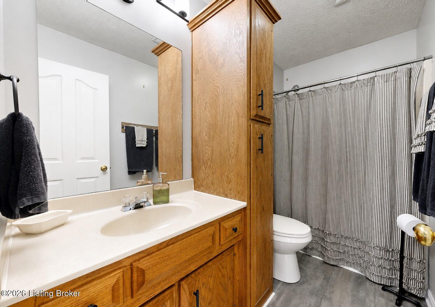 105 Tyler Ct Property Photo 25