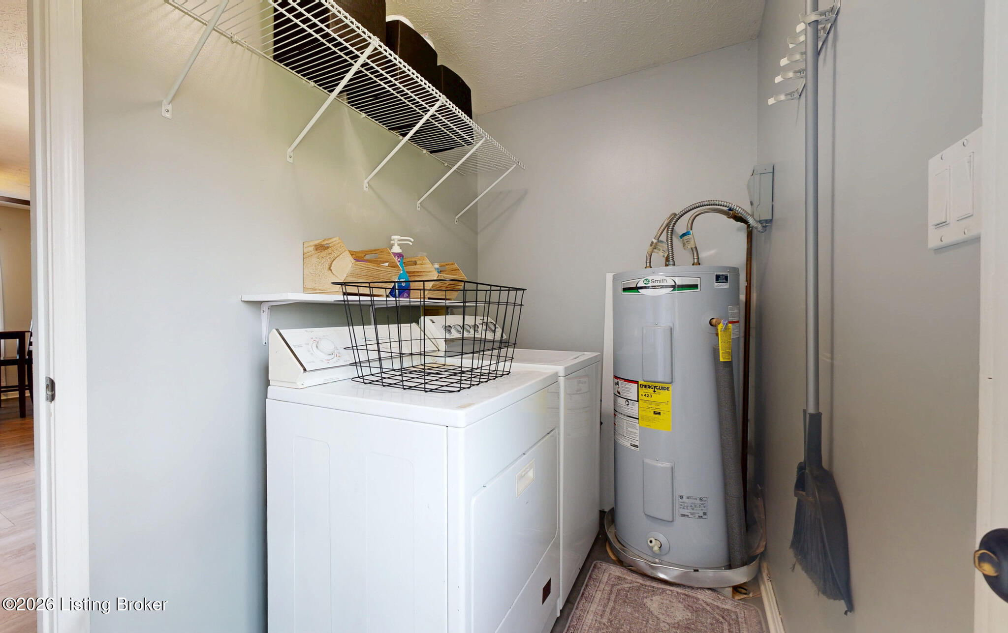 105 Tyler Ct Property Photo 26