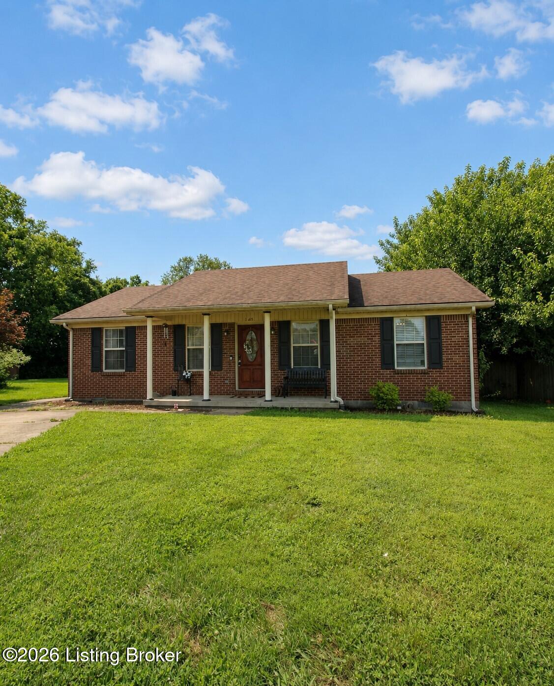105 Tyler Ct Property Photo 32