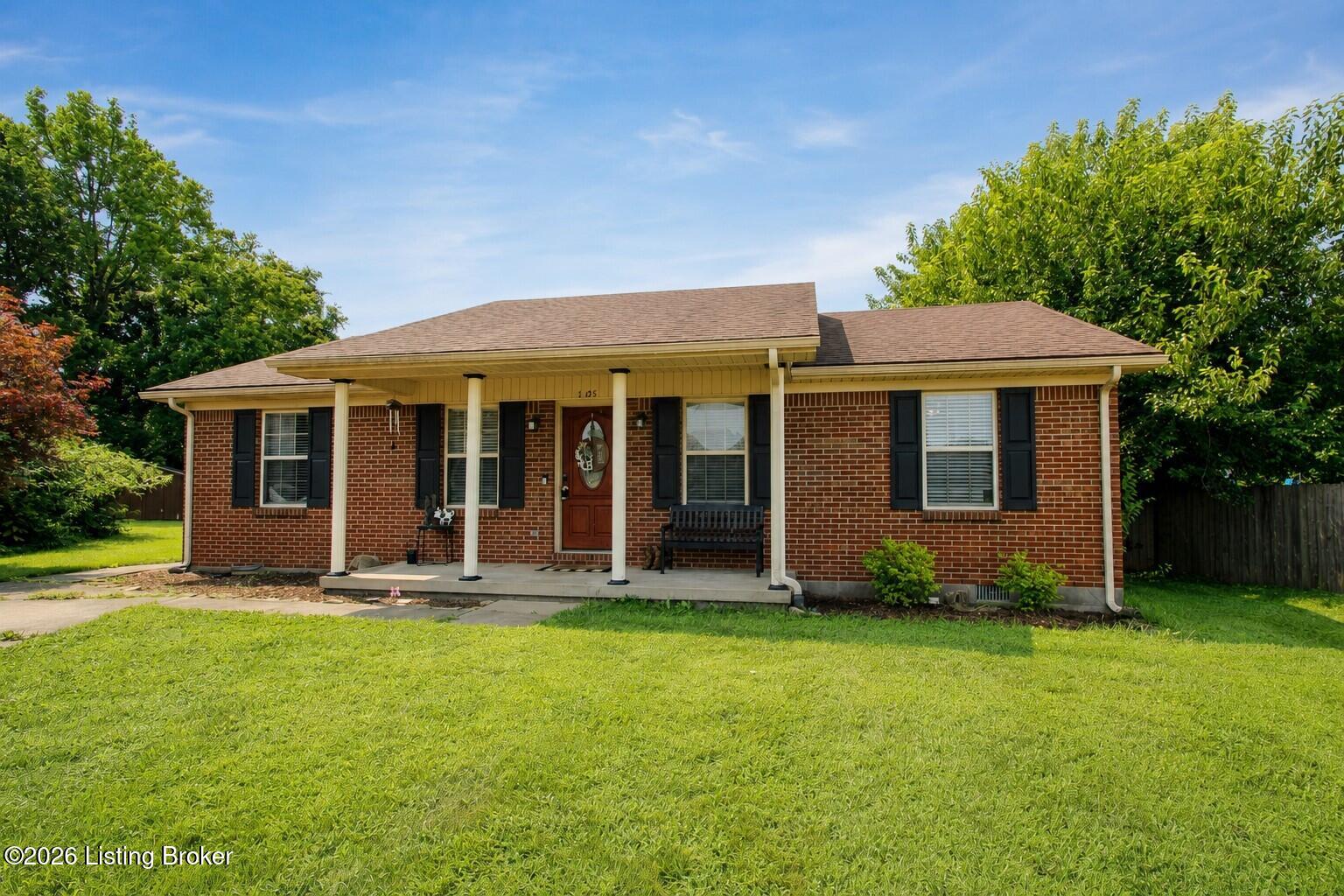 105 Tyler Ct Property Photo 34