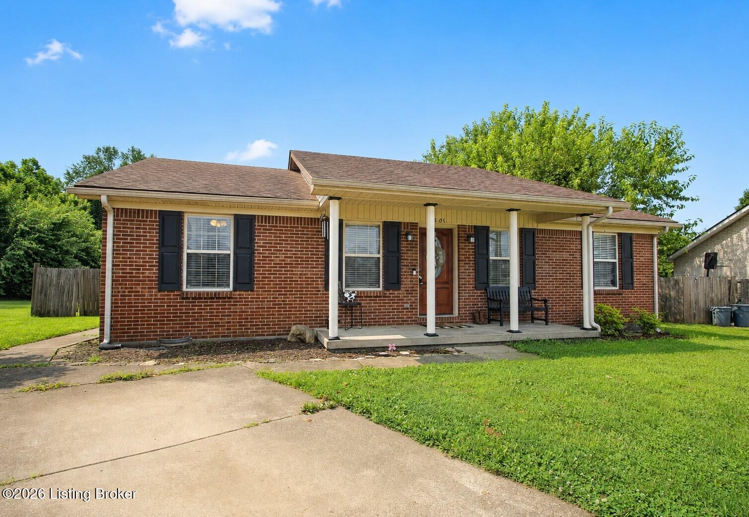 105 Tyler Ct Property Photo 35