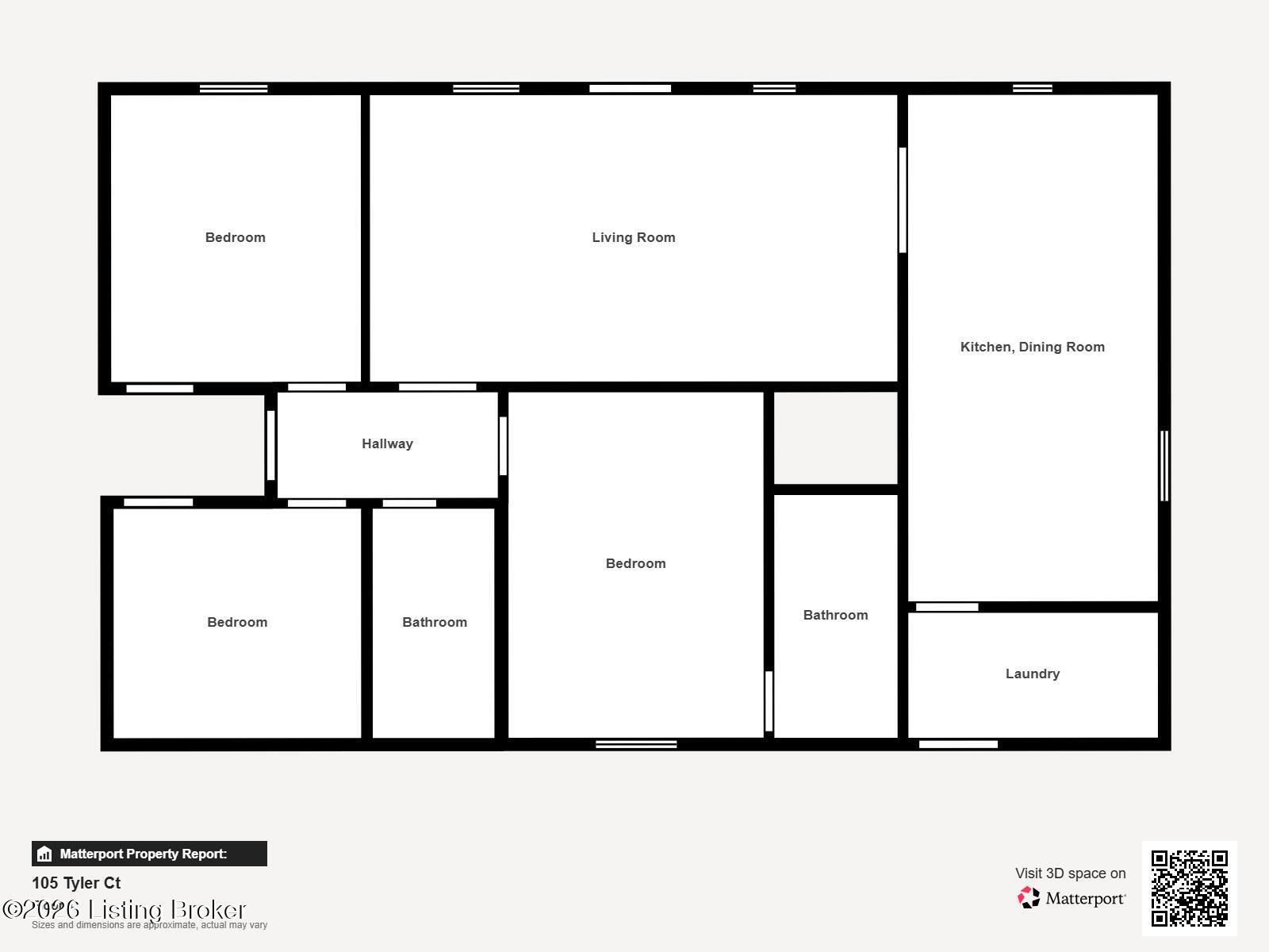 105 Tyler Ct Property Photo 36