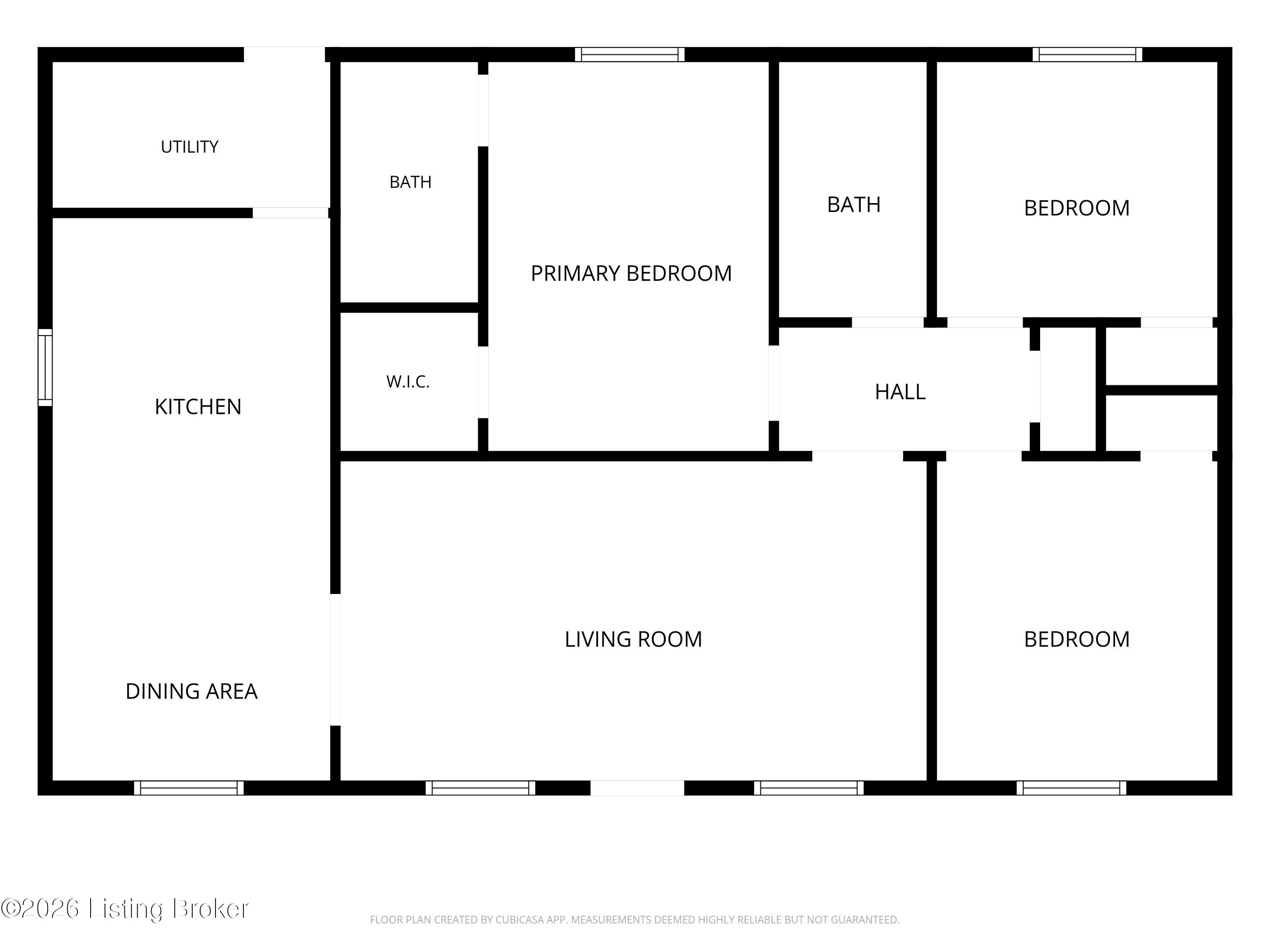105 Tyler Ct Property Photo 37
