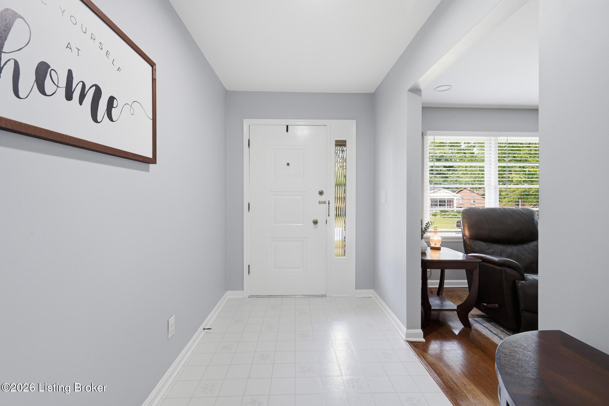 3616 Deibel Way Property Photo 6