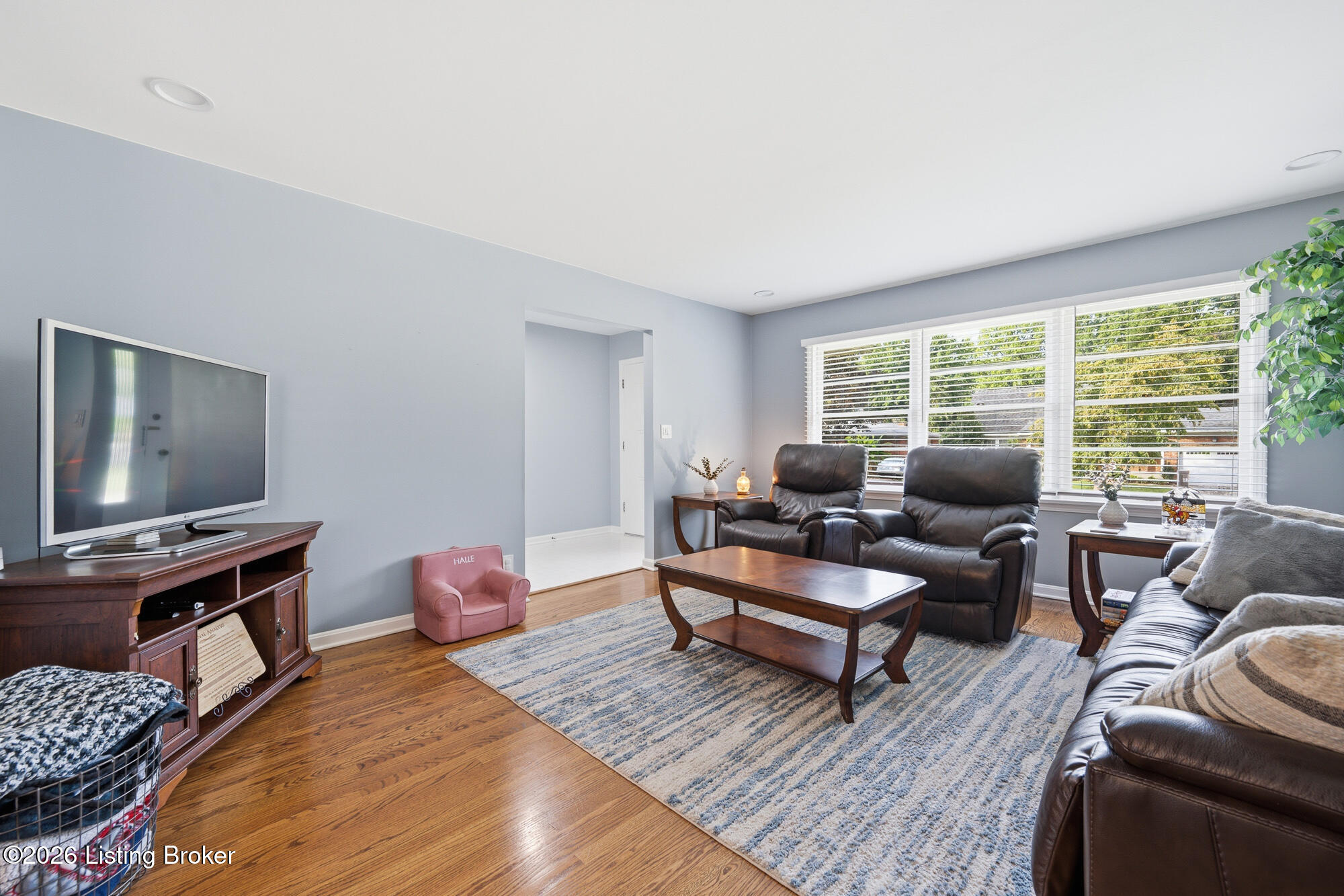 3616 Deibel Way Property Photo 10