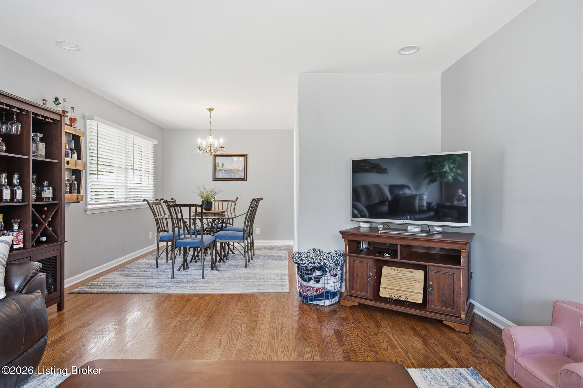 3616 Deibel Way Property Photo 11