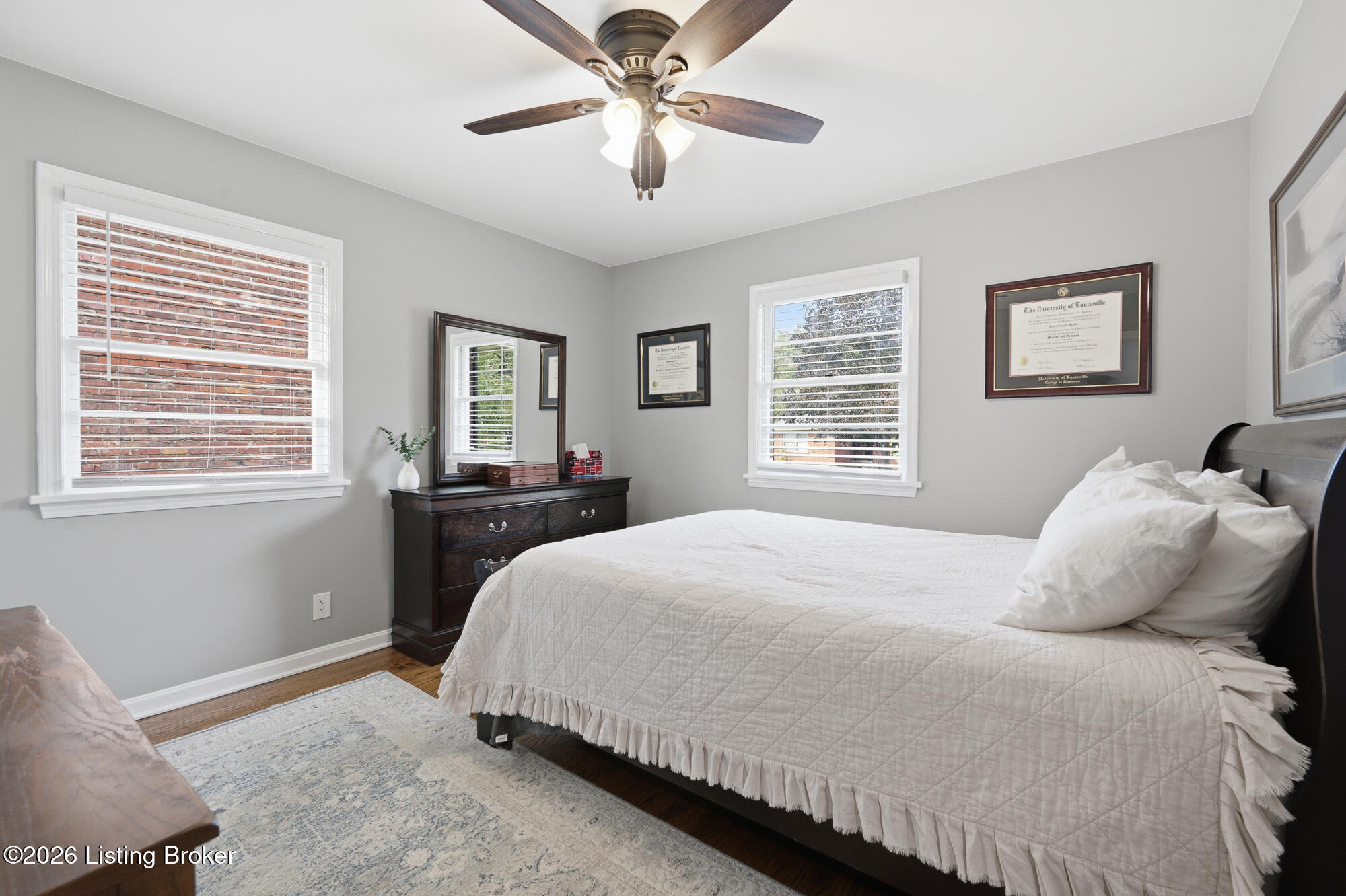 3616 Deibel Way Property Photo 17