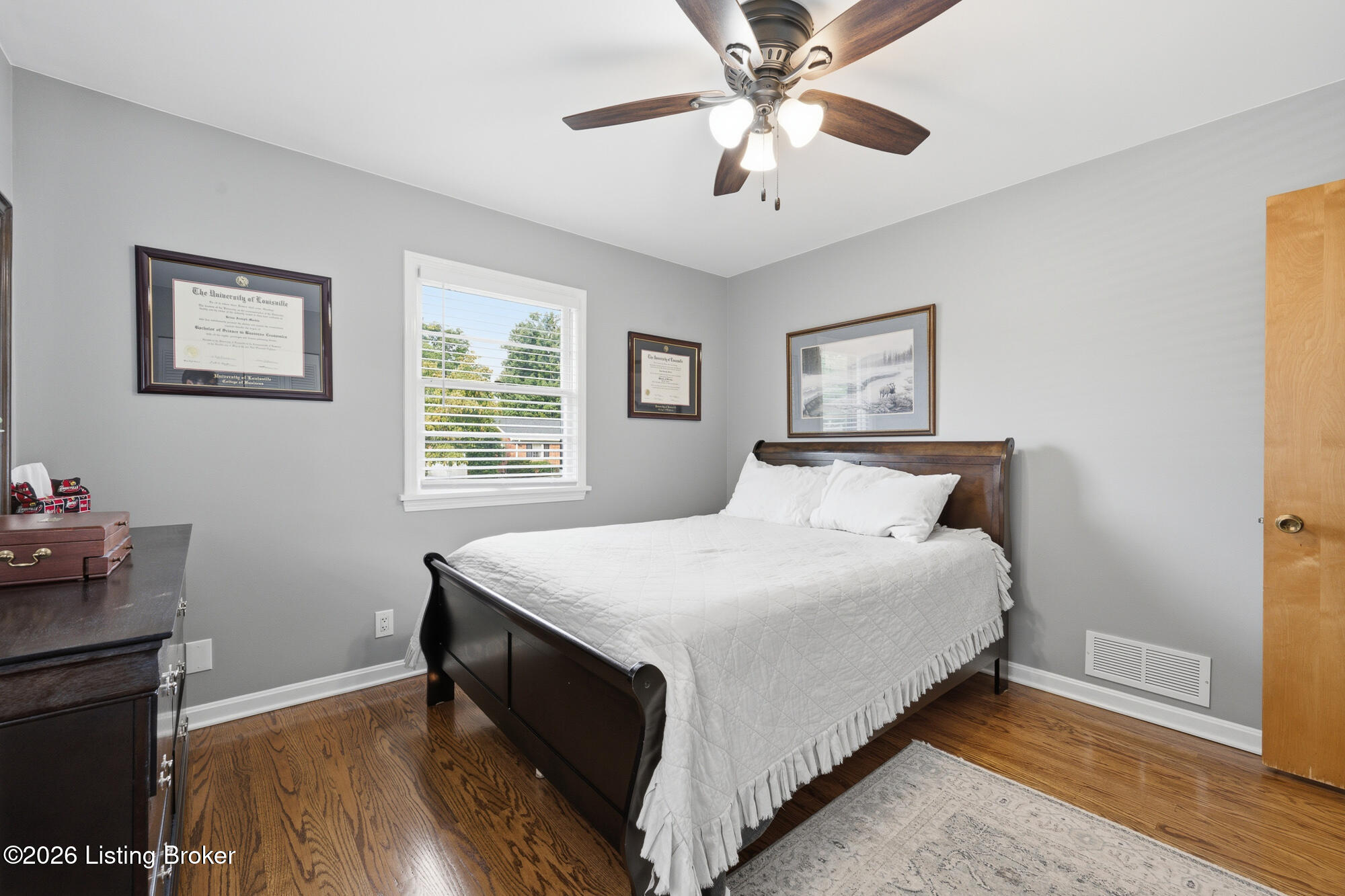 3616 Deibel Way Property Photo 18