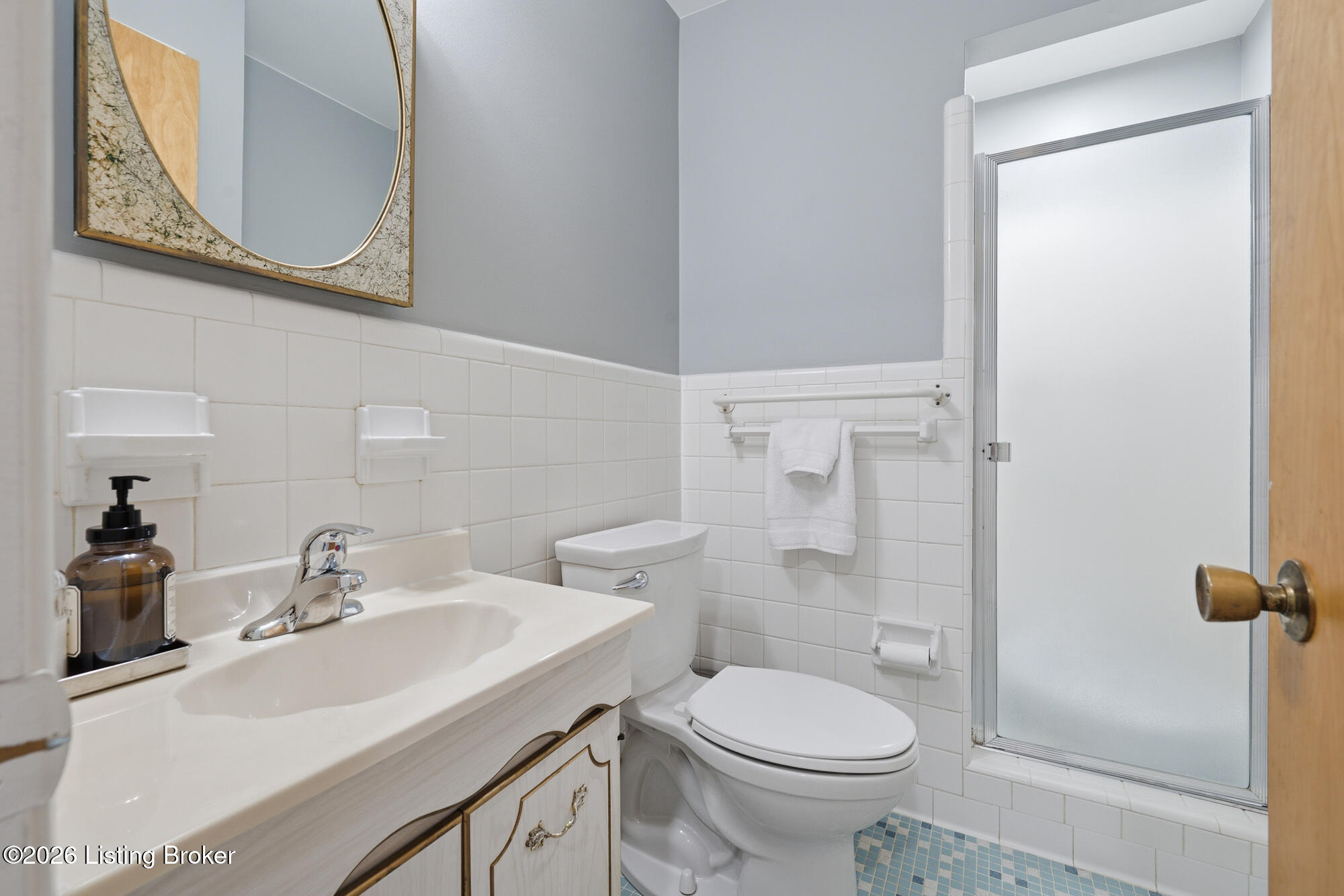 3616 Deibel Way Property Photo 22