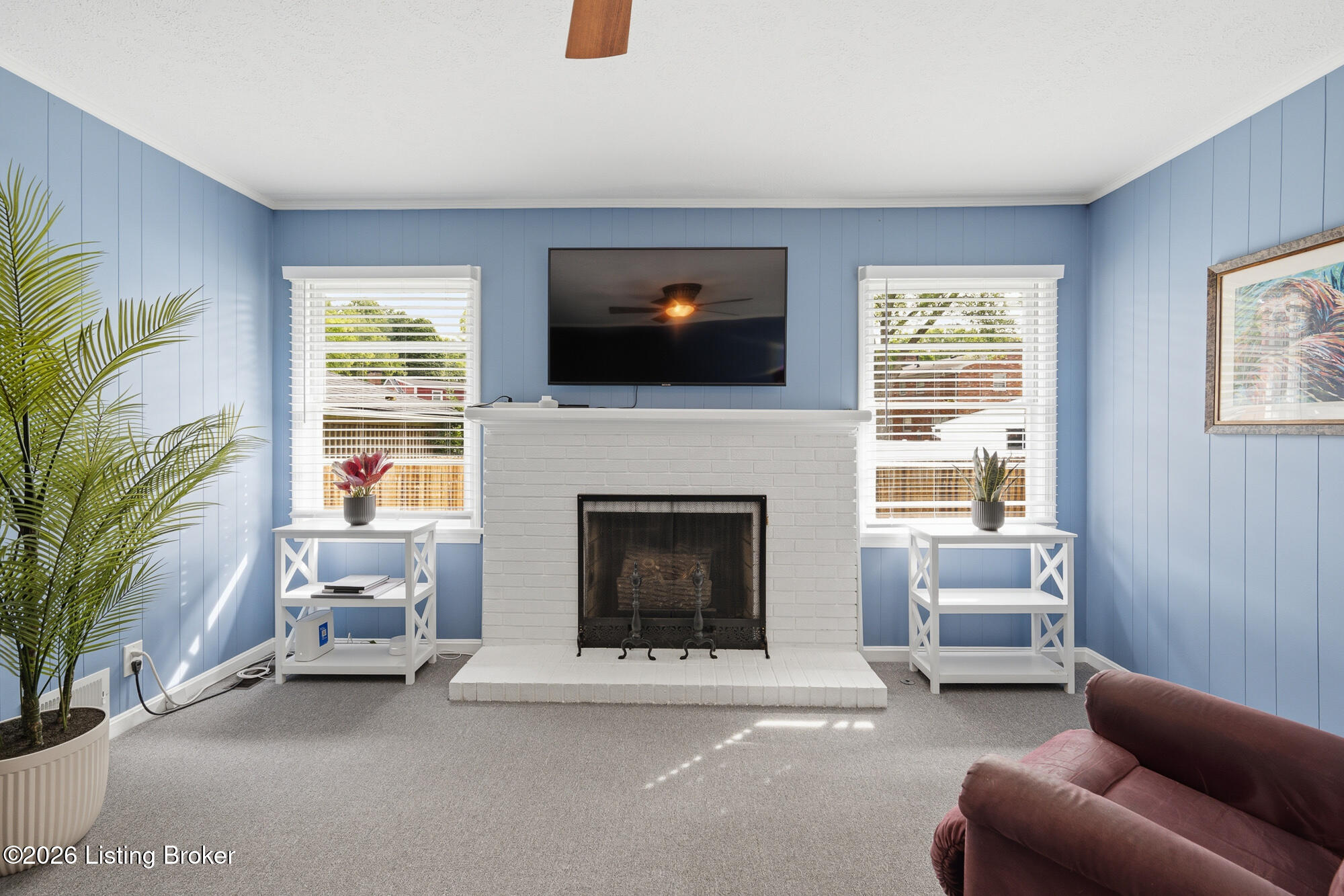 3616 Deibel Way Property Photo 24