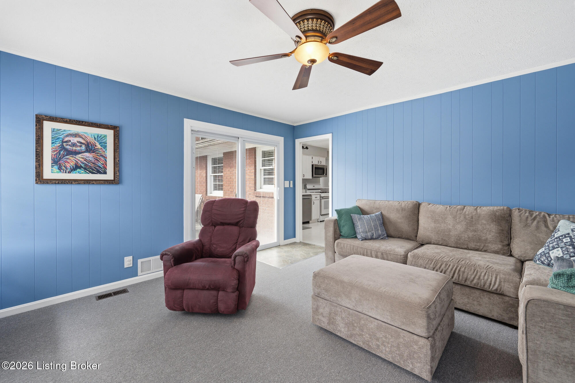 3616 Deibel Way Property Photo 25