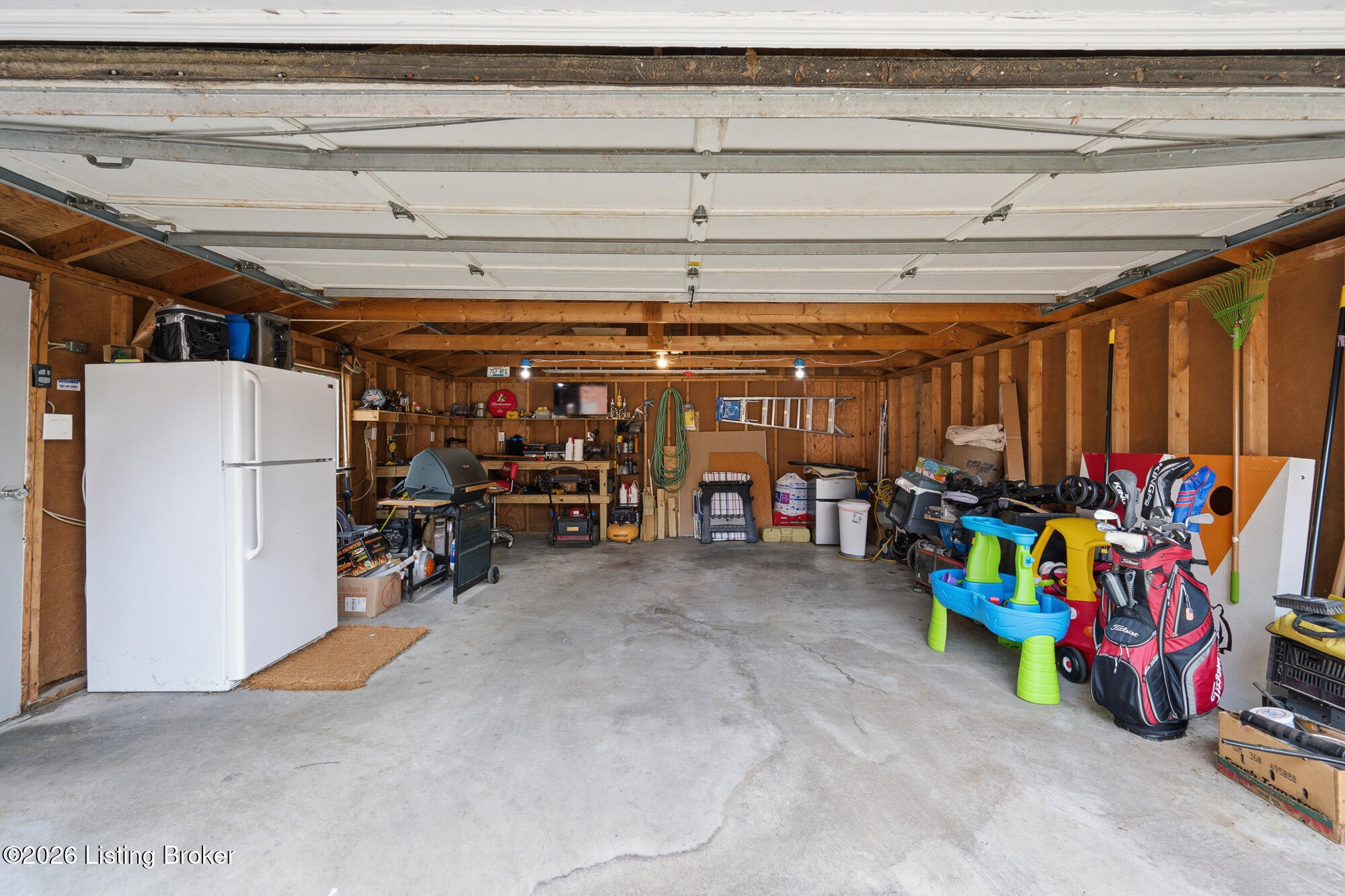 3616 Deibel Way Property Photo 35