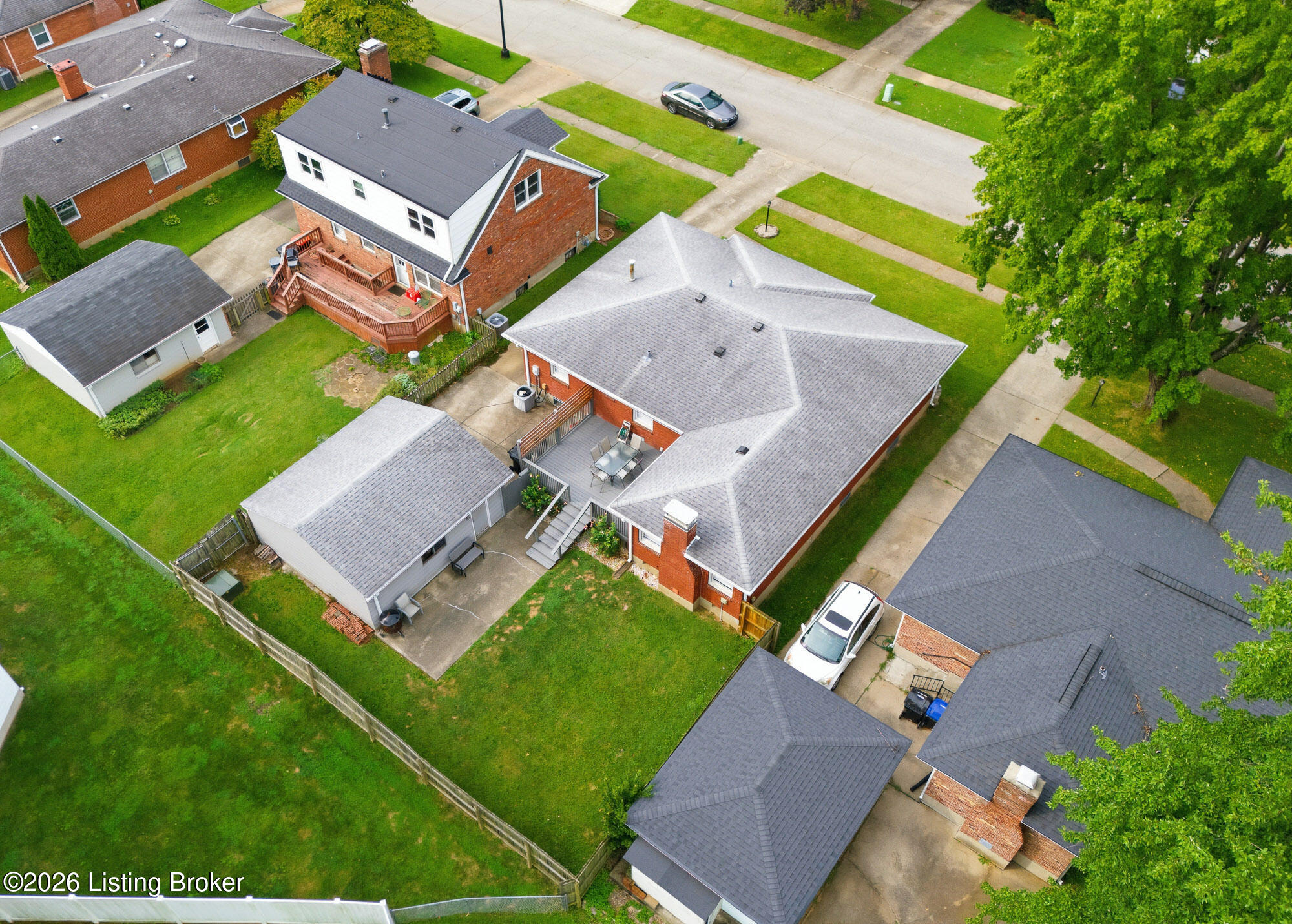 3616 Deibel Way Property Photo 40