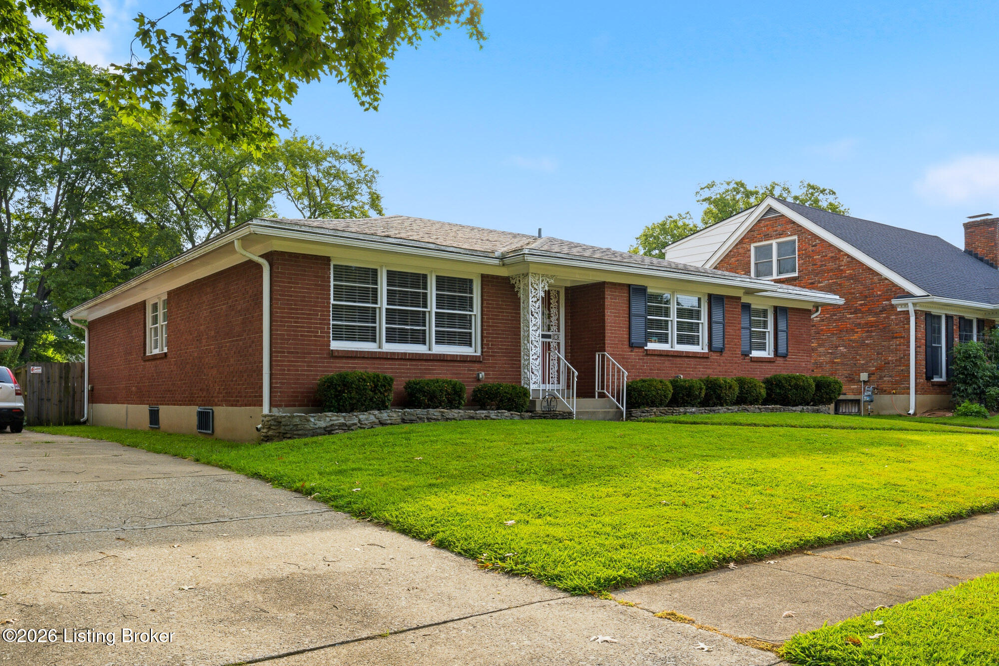 3616 Deibel Way Property Photo 41