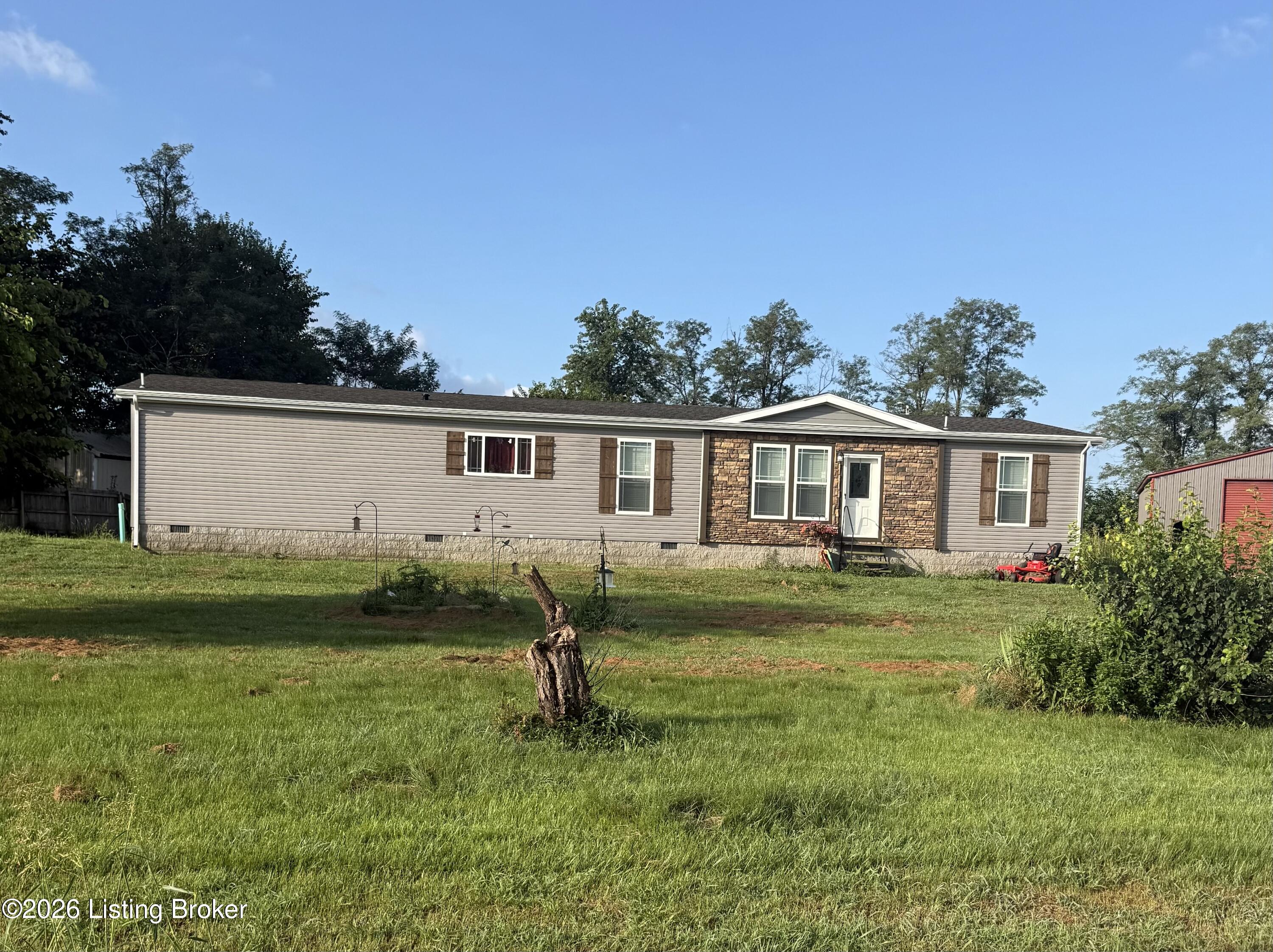 96 State Hwy 232 Property Photo 1