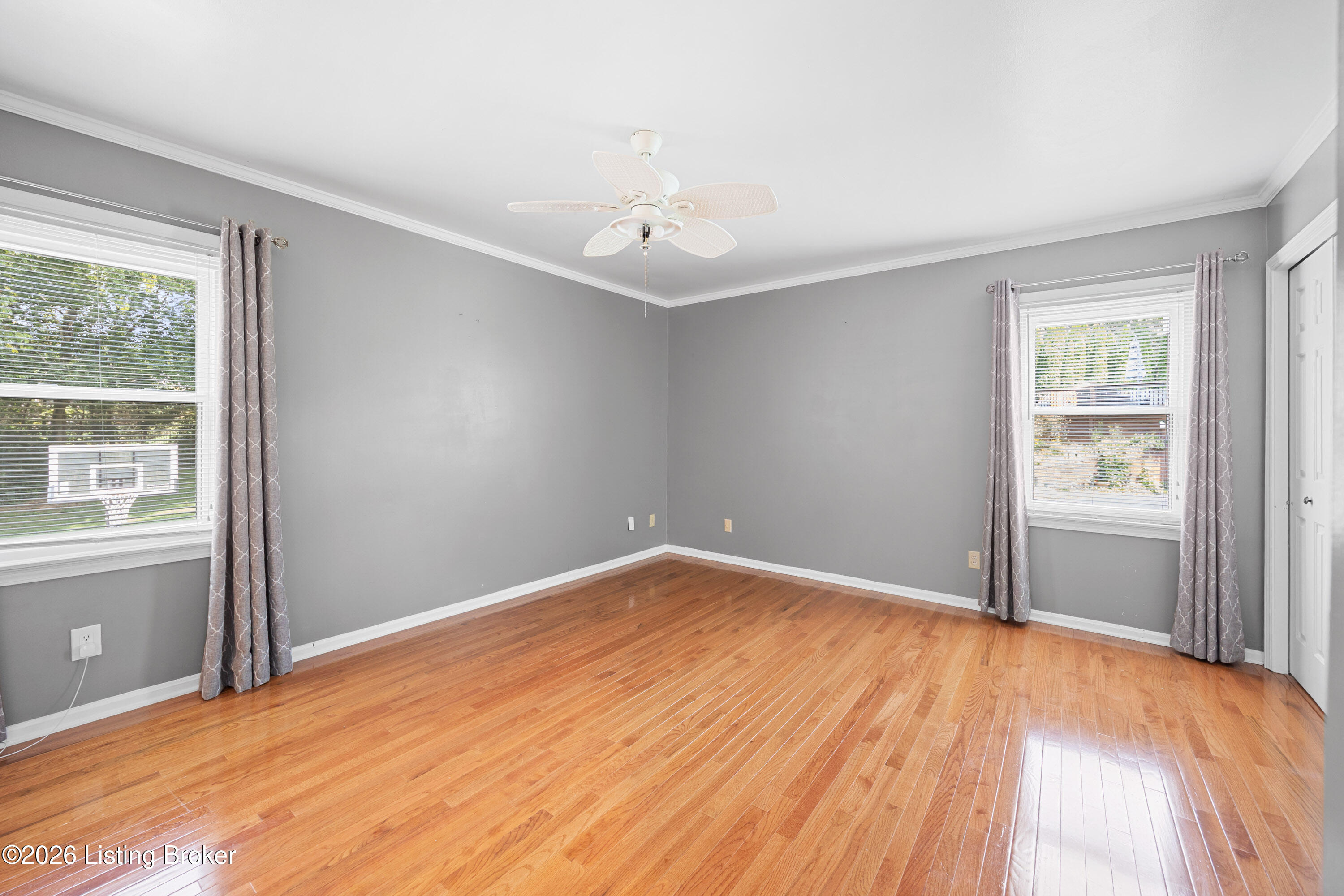 3501 Locust Ct Property Photo 18