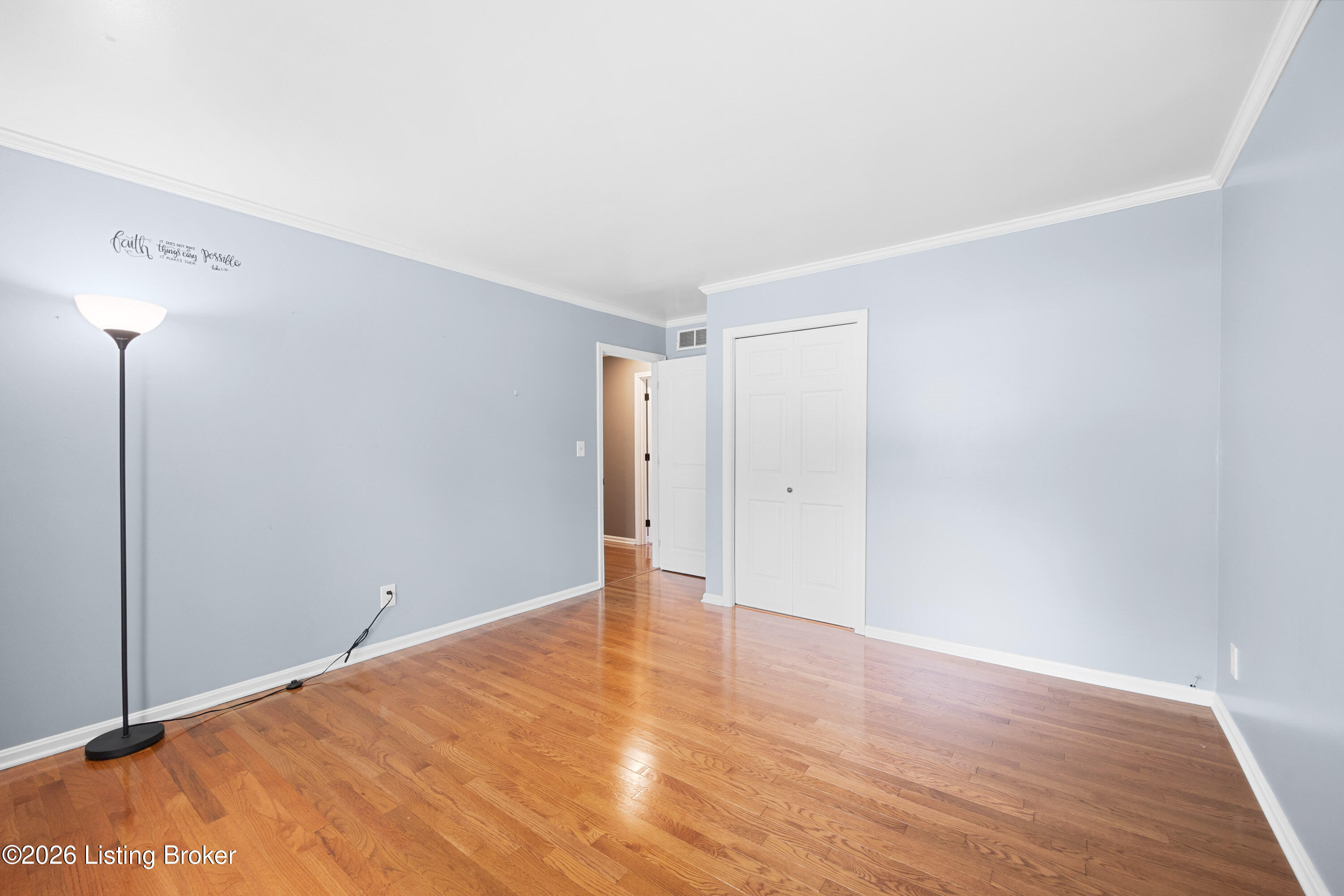 3501 Locust Ct Property Photo 25