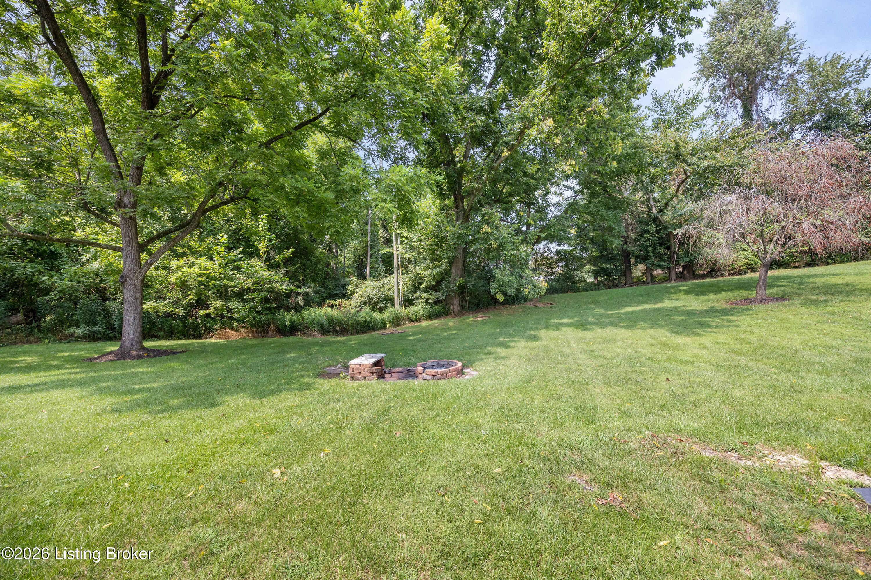 3501 Locust Ct Property Photo 46