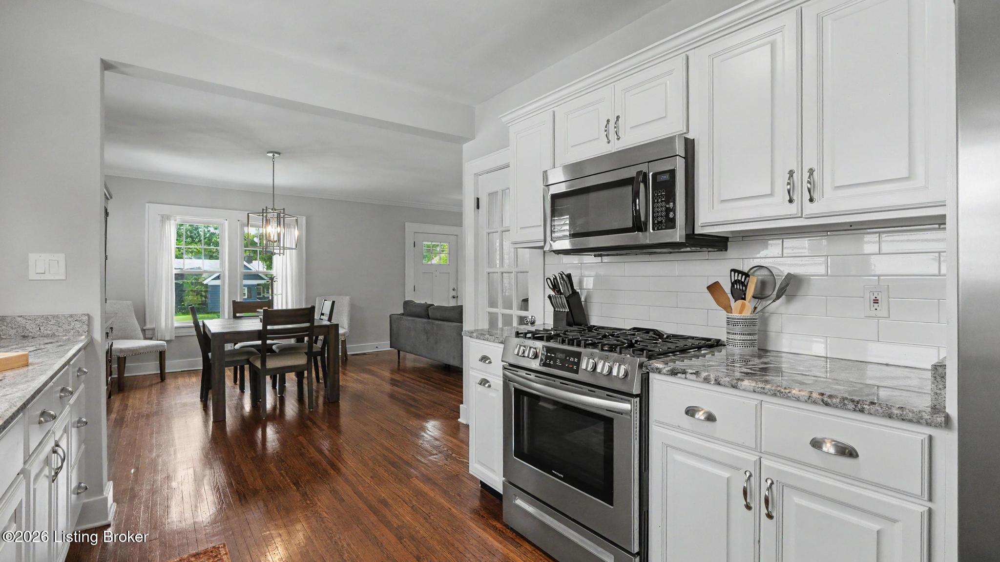 3909 Gilman Ave Property Photo 18