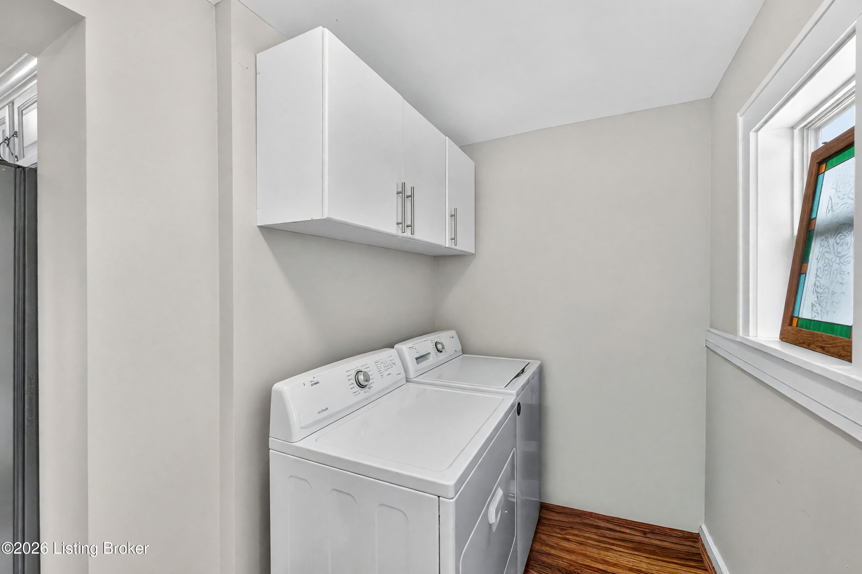 3909 Gilman Ave Property Photo 42