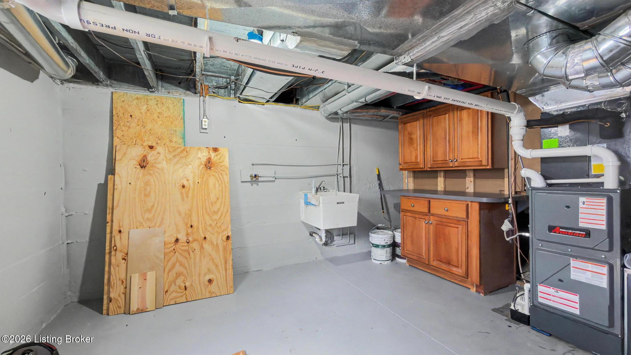 3909 Gilman Ave Property Photo 49